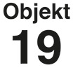 Objekt 19